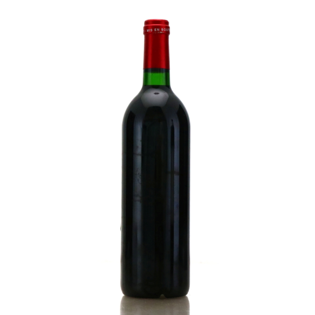 Image for Château Pétrus 1997