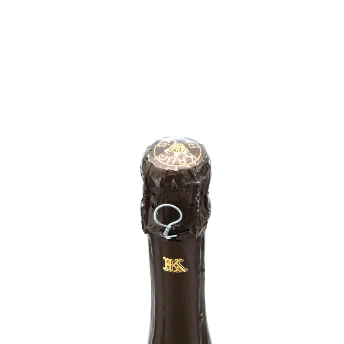 Image for Krug 1988 Vintage Champagne