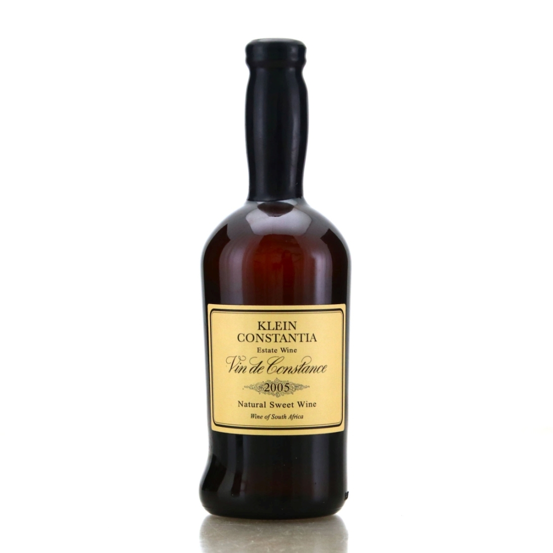 Klein Constantia 2005 Vin De Constance