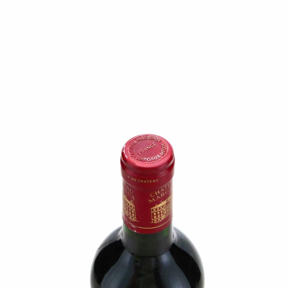 Image for Ch. Margaux 1989 Margaux 1er-Cru