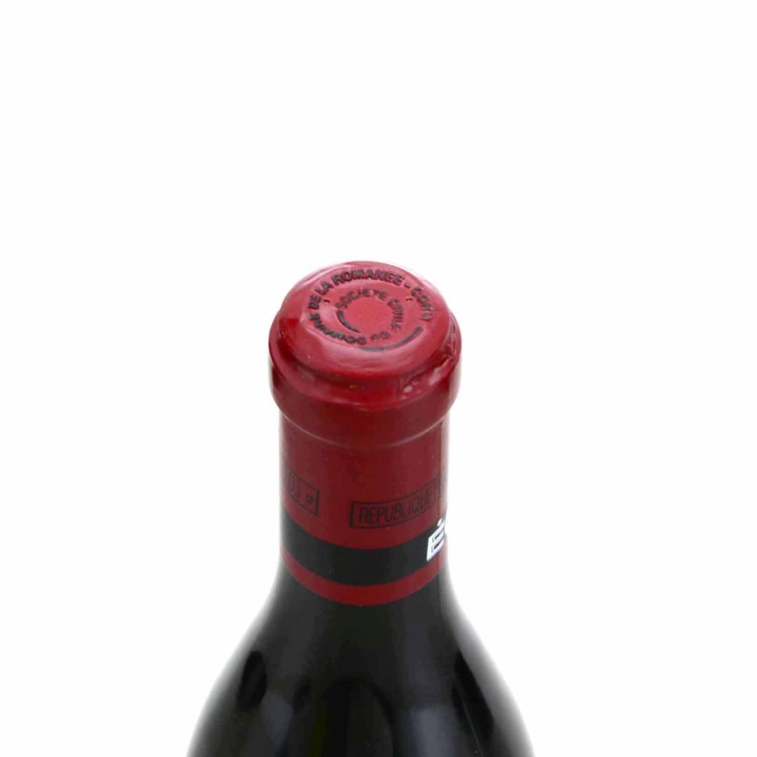 Image for Domaine de la Romanée-Conti 2006