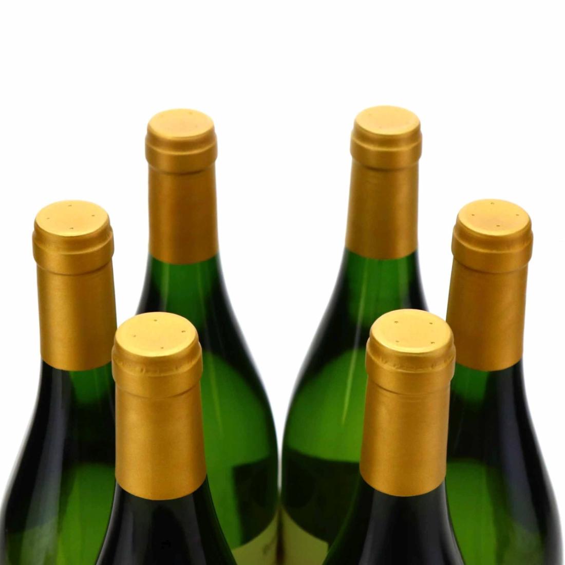 Image for Dom. J.A Ferret 2020 Pouilly-Fuisse