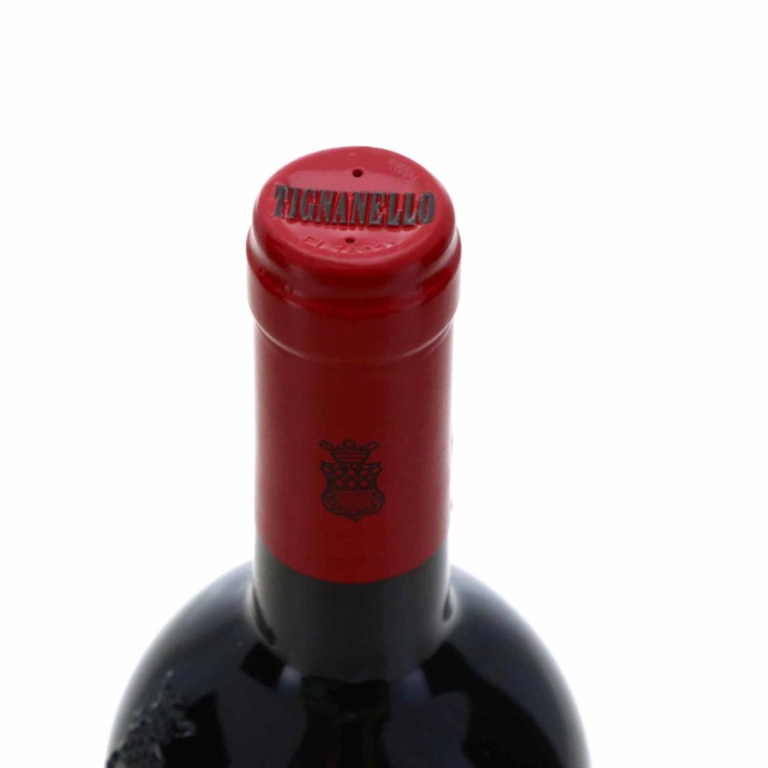 Image for Antinori Tignanello 2019 Tuscany