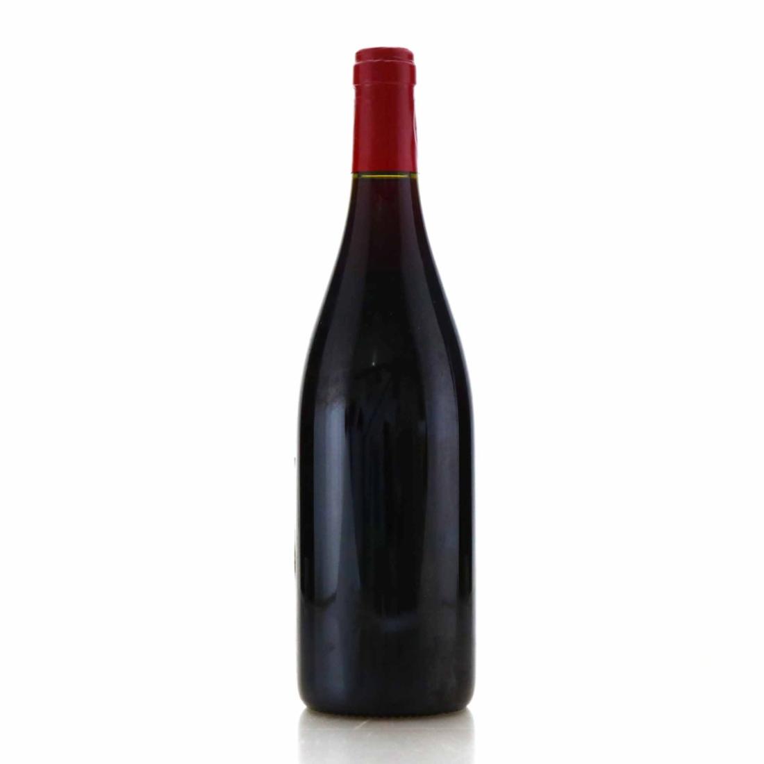 Image for Ch. Rayas Reserve 2010 Chateauneuf-du-Pape