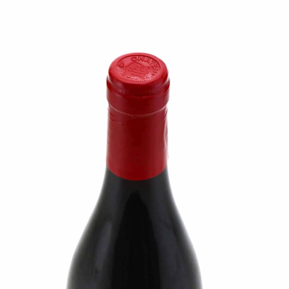 Image for Ch. Rayas Reserve 2010 Chateauneuf-du-Pape