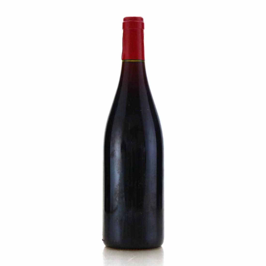 Image for Ch. Rayas Reserve 2010 Chateauneuf-du-Pape