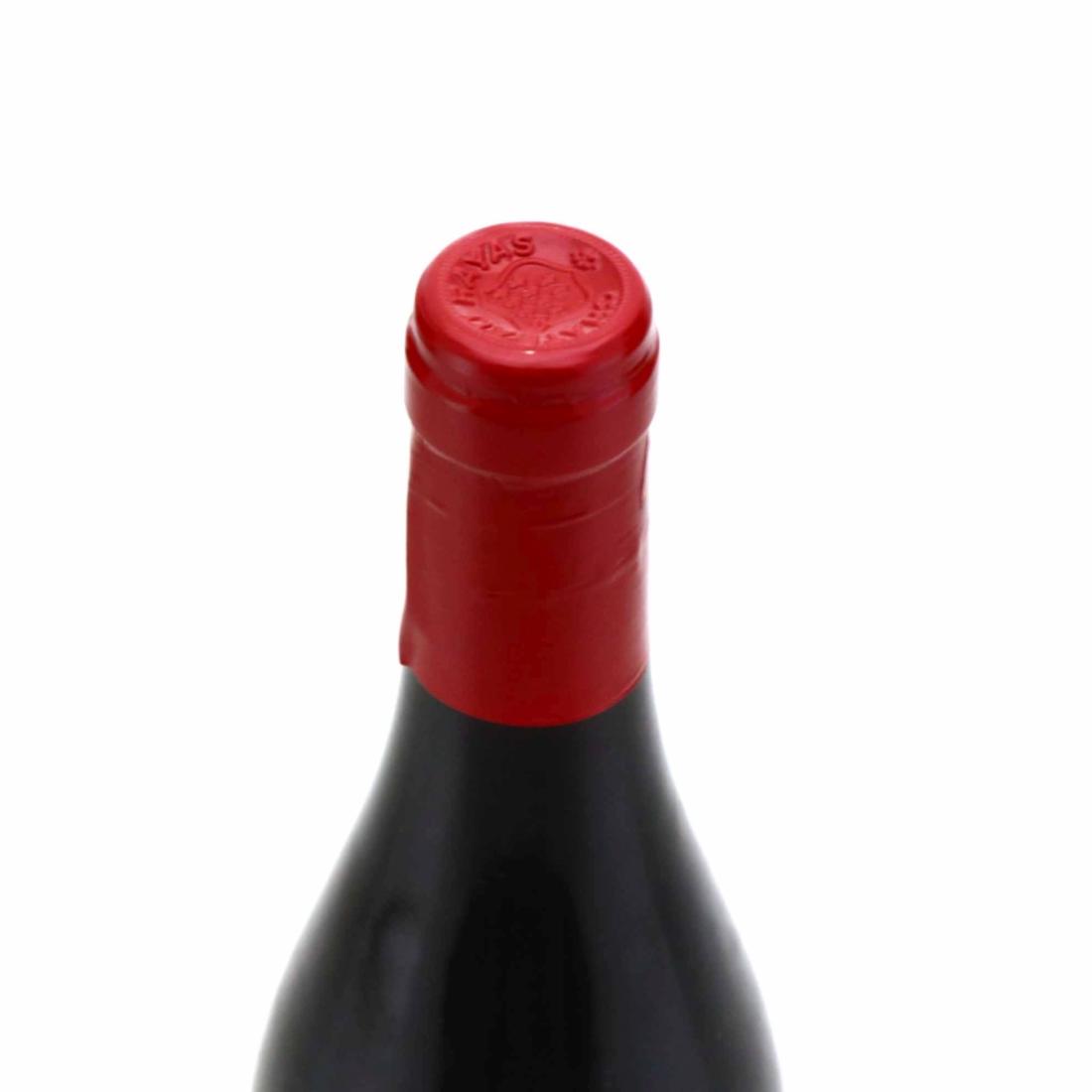 Image for Ch. Rayas Reserve 2010 Chateauneuf-du-Pape