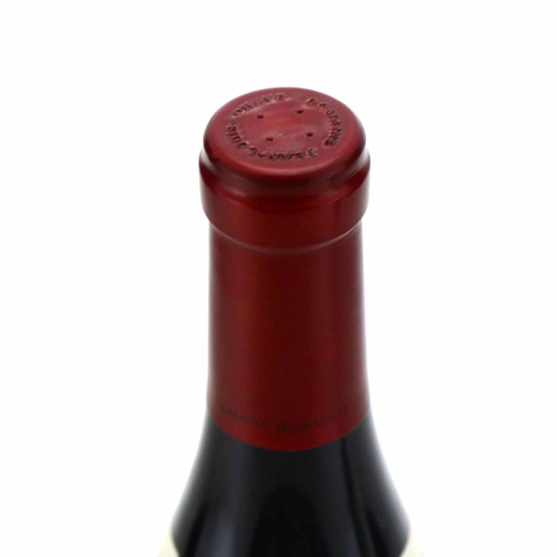 Image for Dom. Jean-Louis Chave 2018 Hermitage