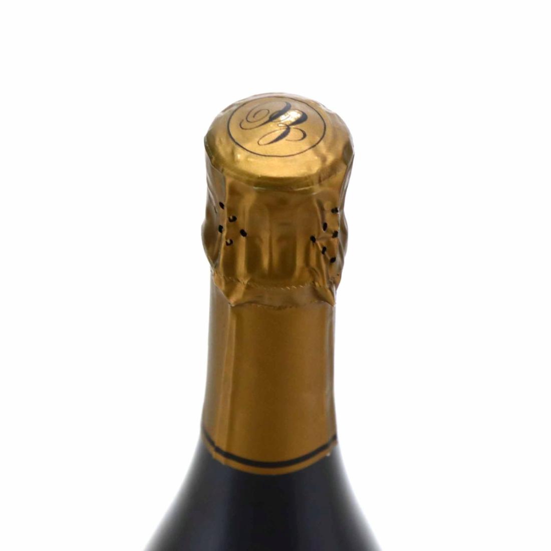 Image for Egly-Ouriet Brut Grand Cru Millesime 2009 Vintage Champagne