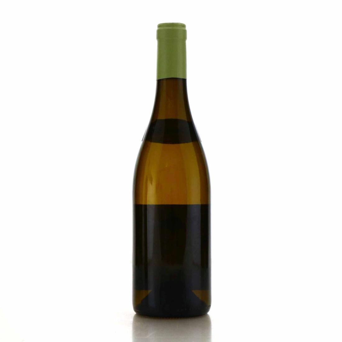 Image for Dom. Ramonet Boudriotte 2018 Chassagne-Montrachet 1er-Cru