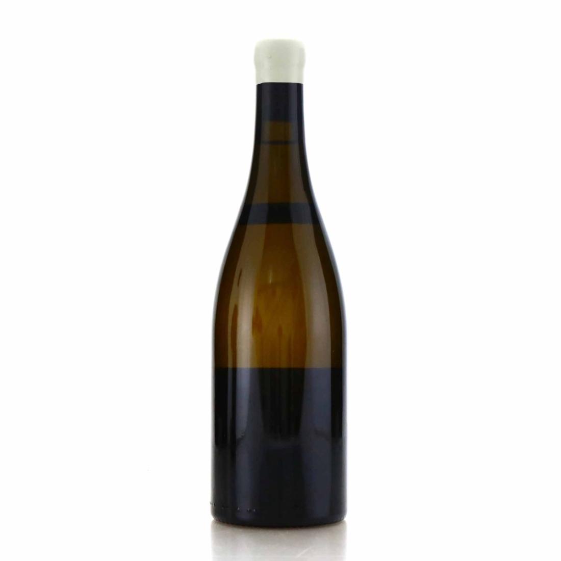 Image for Etienne Sauzet 2015 Batard-Montrachet Grand-Cru