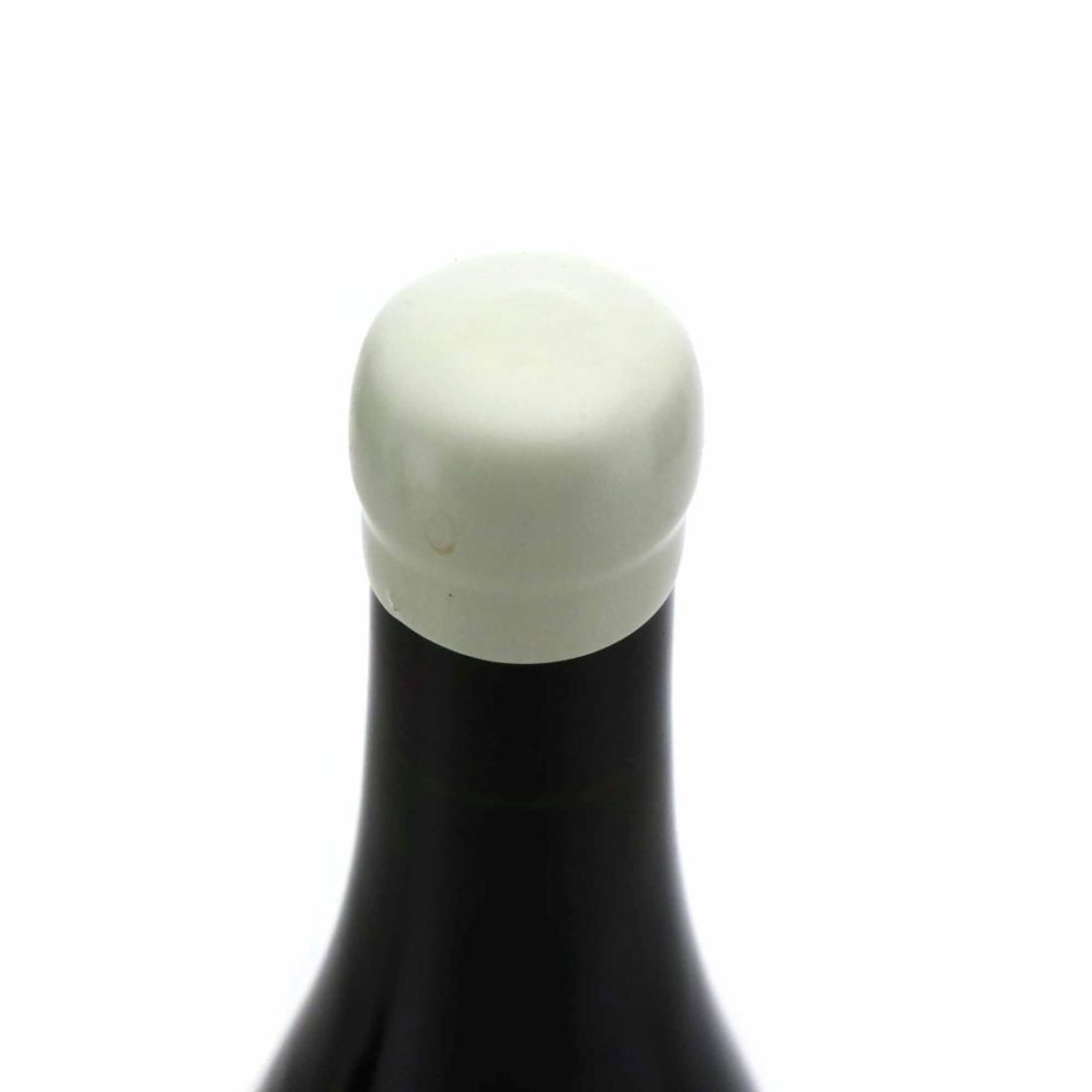 Image for Etienne Sauzet 2015 Batard-Montrachet Grand-Cru