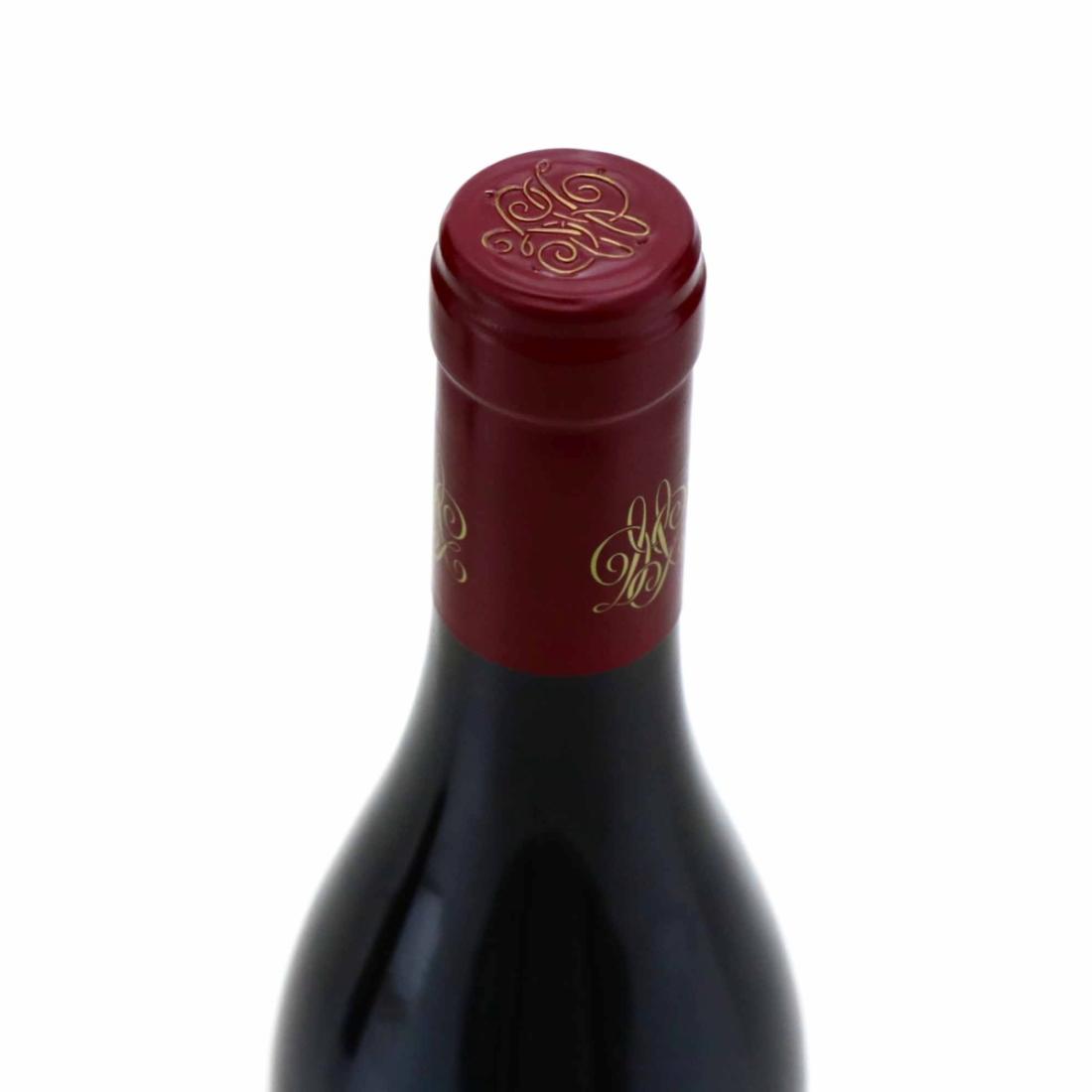 Image for Mugneret Gibourg 2016 Vosne-Romanee