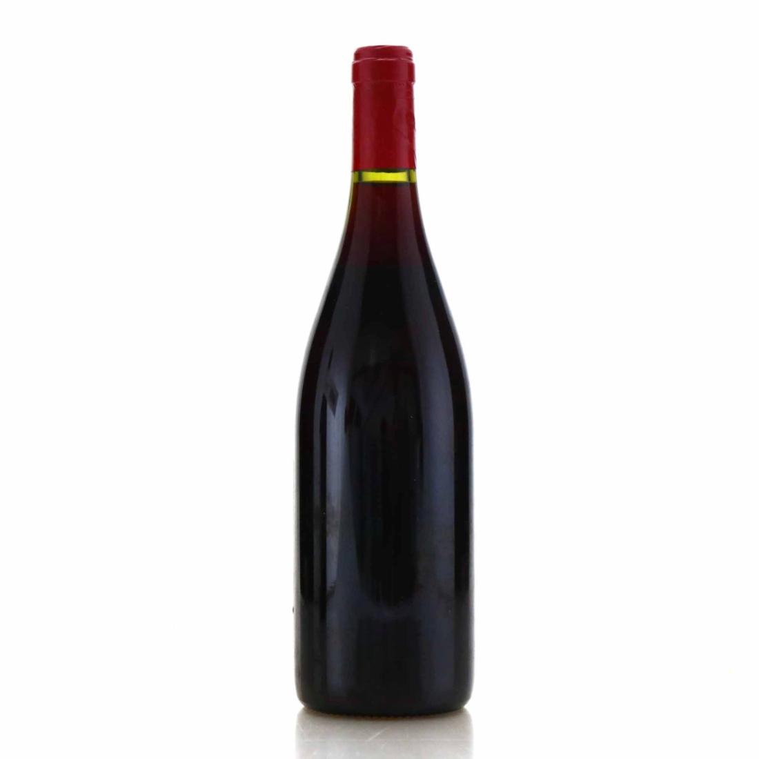 Image for Ch. Rayas Reserve 2009 Chateauneuf-du-Pape