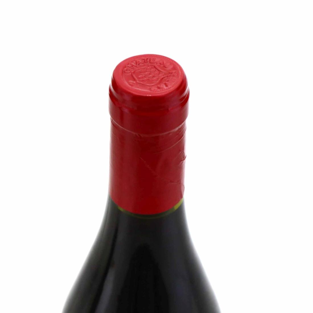 Image for Ch. Rayas Reserve 2009 Chateauneuf-du-Pape