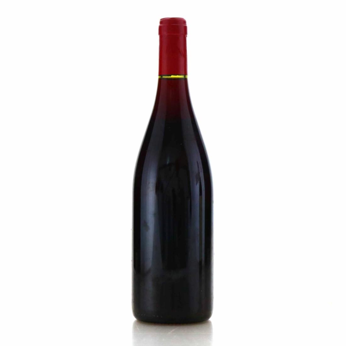 Image for Ch. Rayas Reserve 2009 Chateauneuf-du-Pape