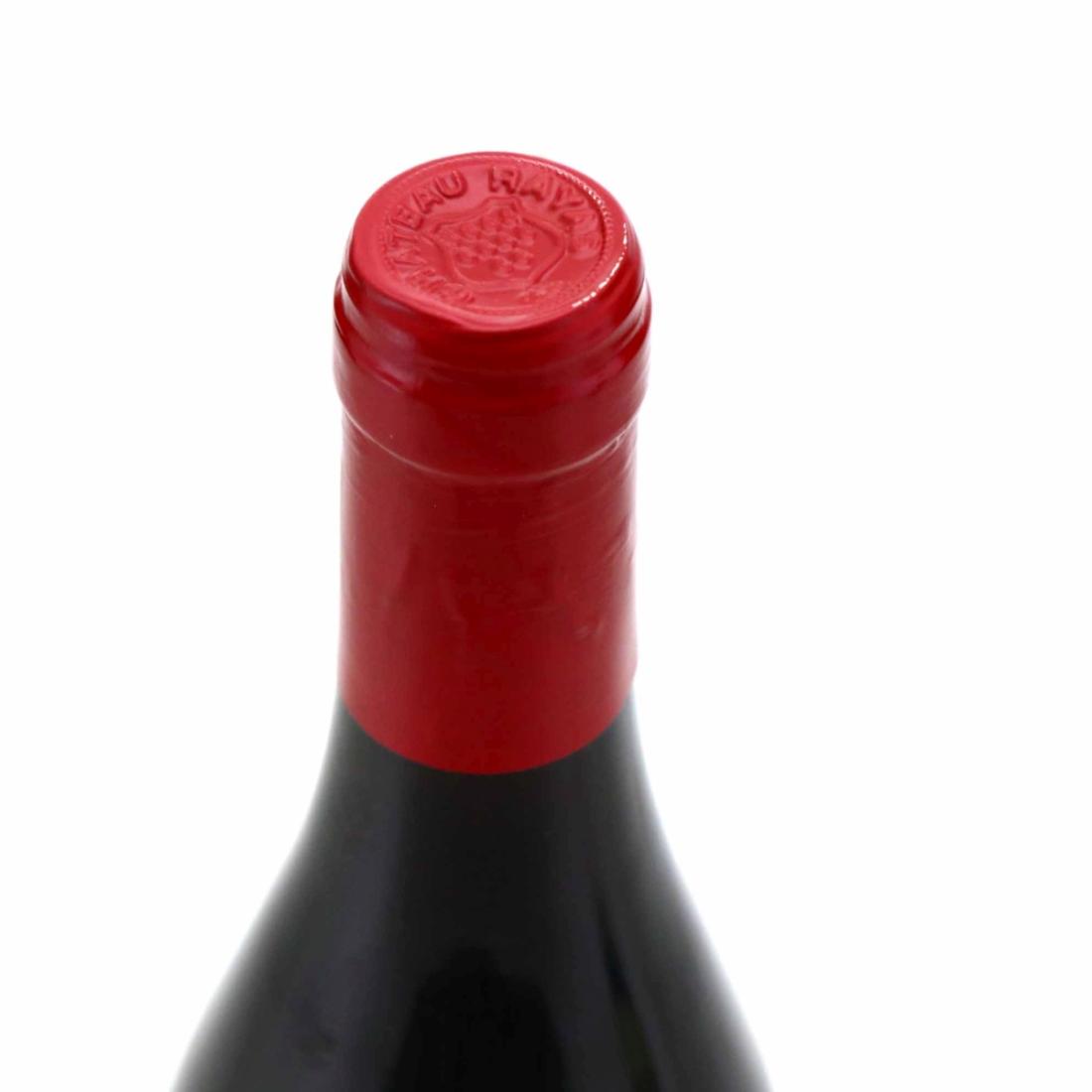 Image for Ch. Rayas Reserve 2009 Chateauneuf-du-Pape