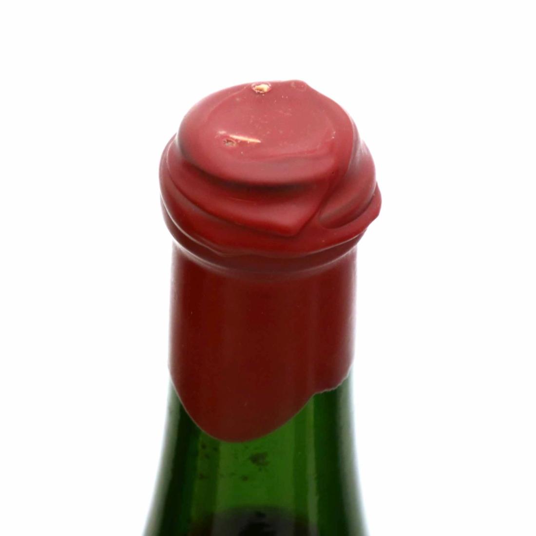 Image for Ch. De Beaucastel 2000 Chateauneuf-Du-Pape