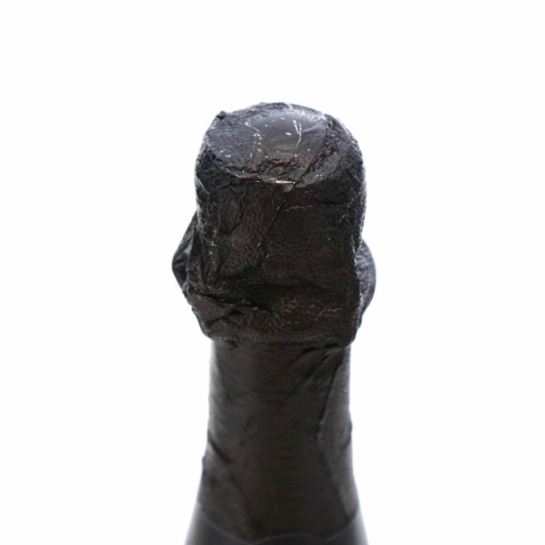 Image for Dom Perignon Brut Vintage 2015 Champagne