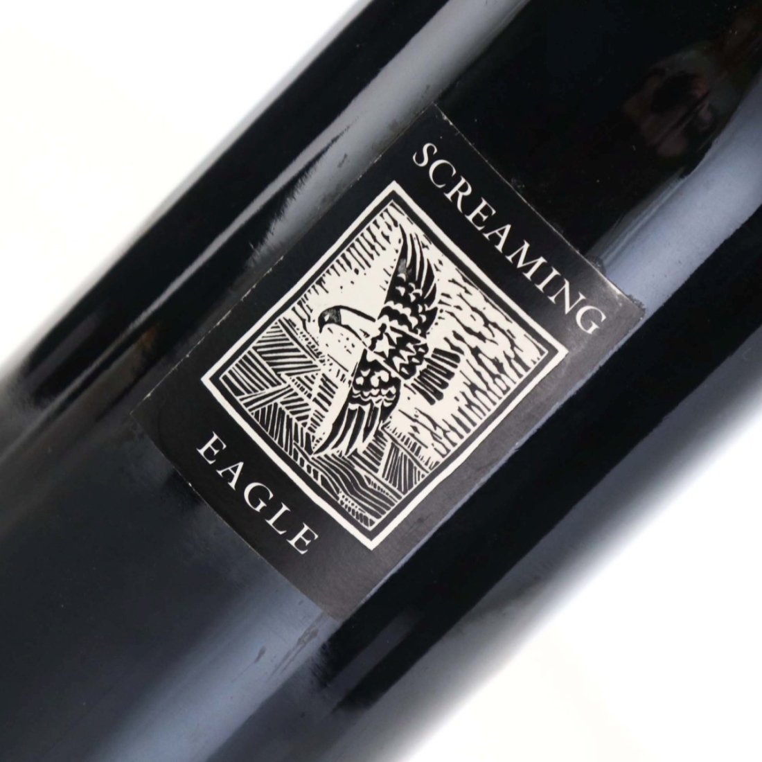 Image for Screaming Eagle 1993 Napa Valley