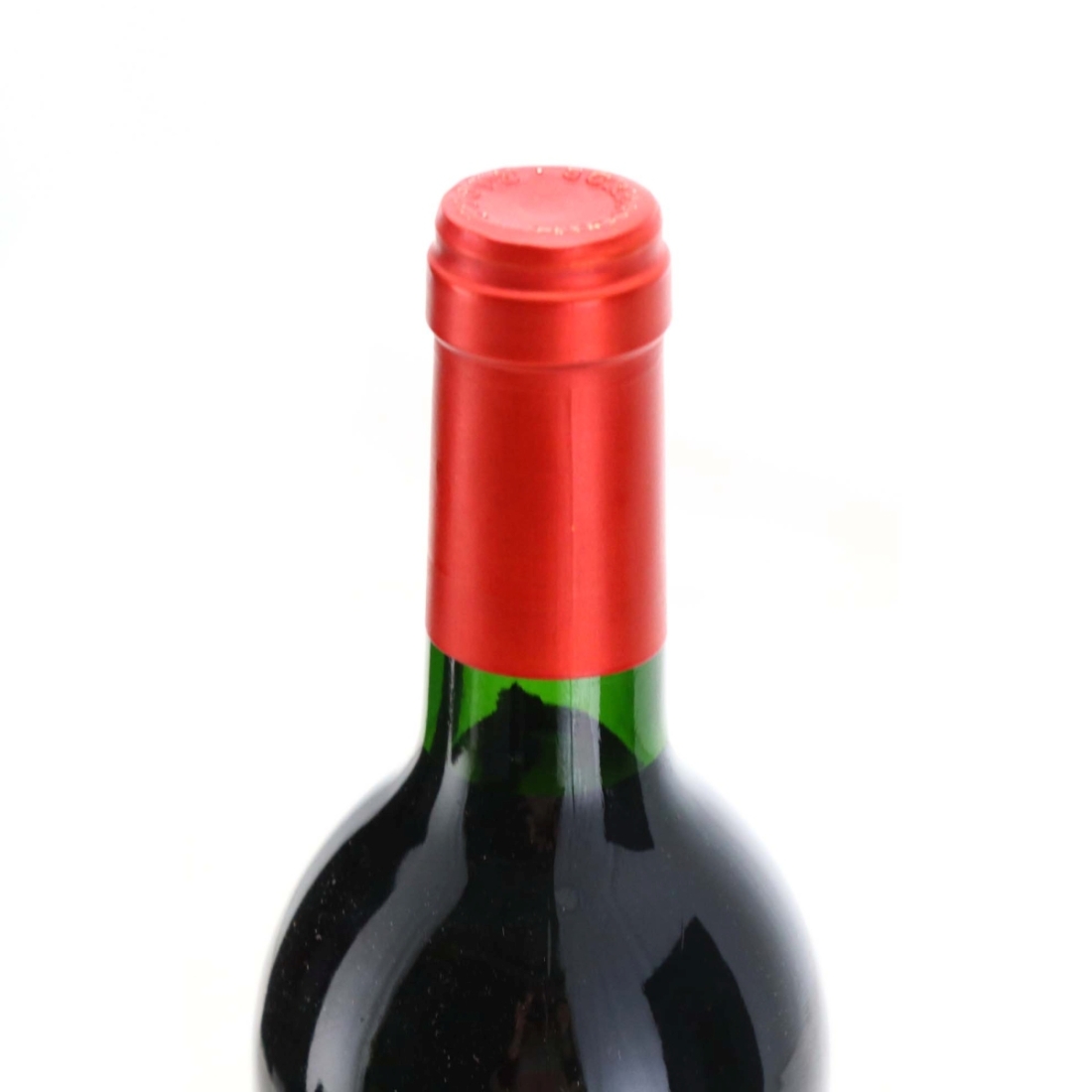 Image for Screaming Eagle 1993 Napa Valley