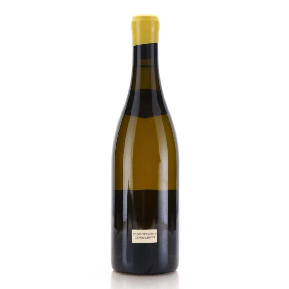 Image for Dom. Francois Raveneau Clos 2012 Chablis Grand-Cru