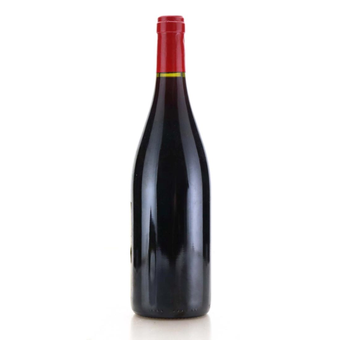 Image for Ch. Rayas Reserve 2010 Chateauneuf-du-Pape