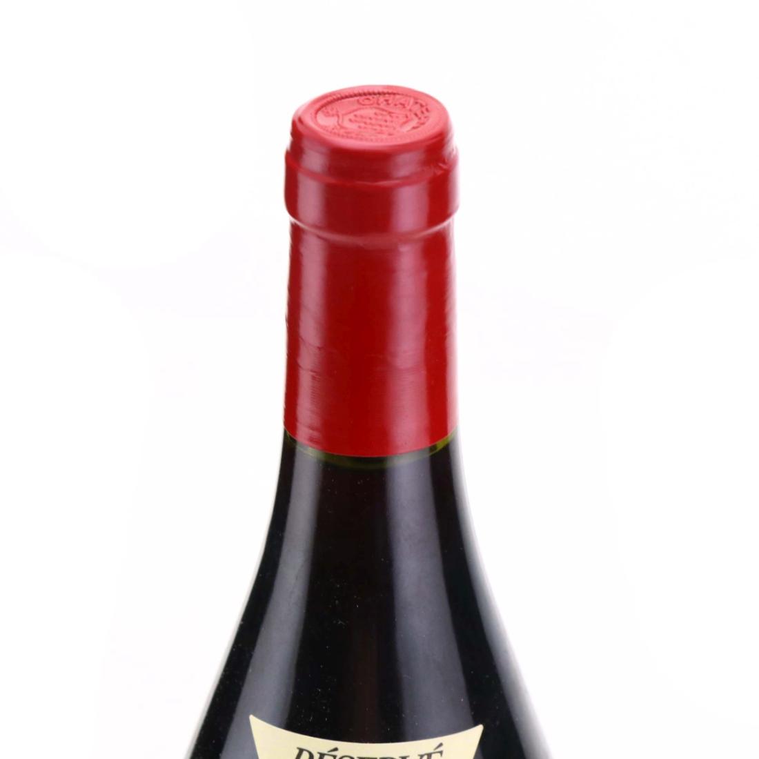 Image for Ch. Rayas Reserve 2010 Chateauneuf-du-Pape