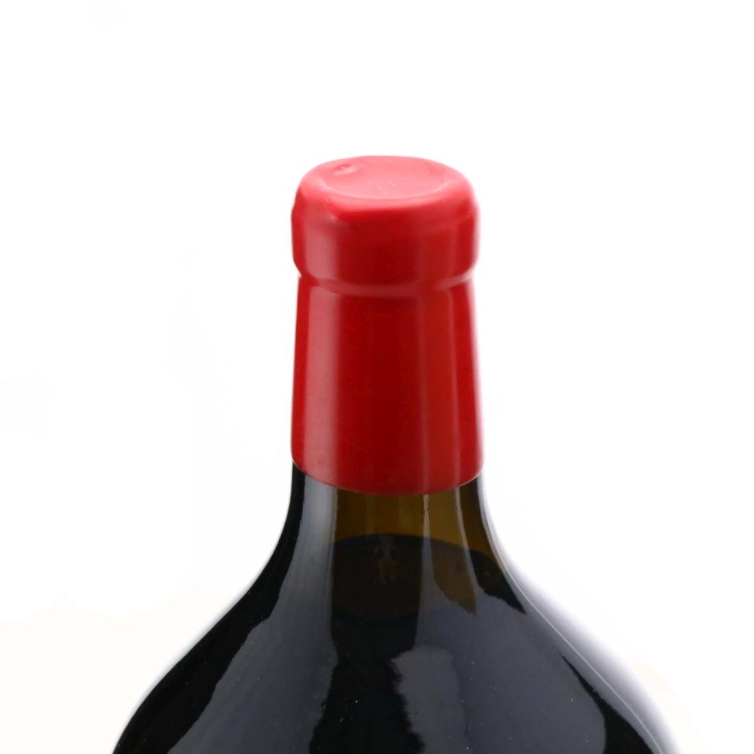 Image for Stella di Campalto Bosco 2018 Brunello di Montalcino