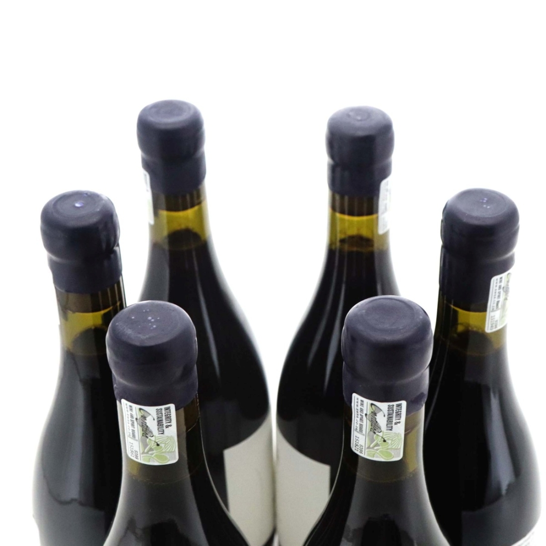 Image for Raats Eden High Density Cabernet Franc 2016 Stellenbosch