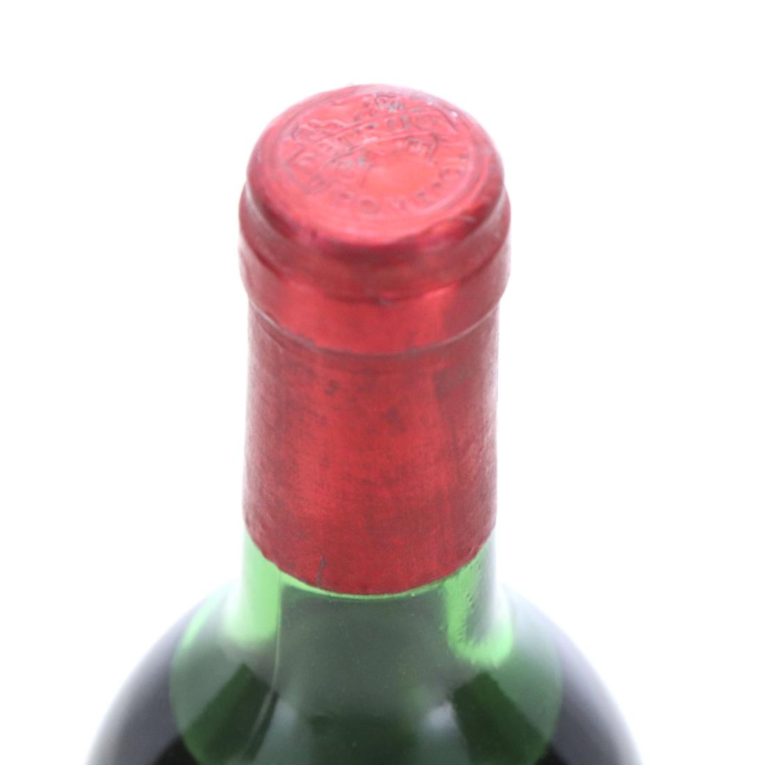 Image for Ch. Petrus 1980 Pomerol