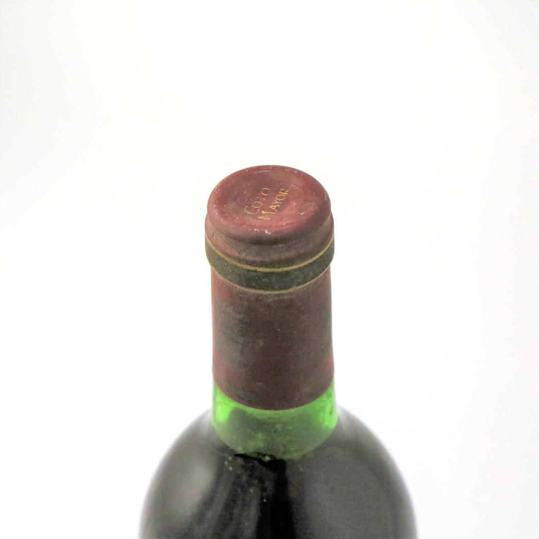Image for Coto De Imaz 1975 Rioja Reserva