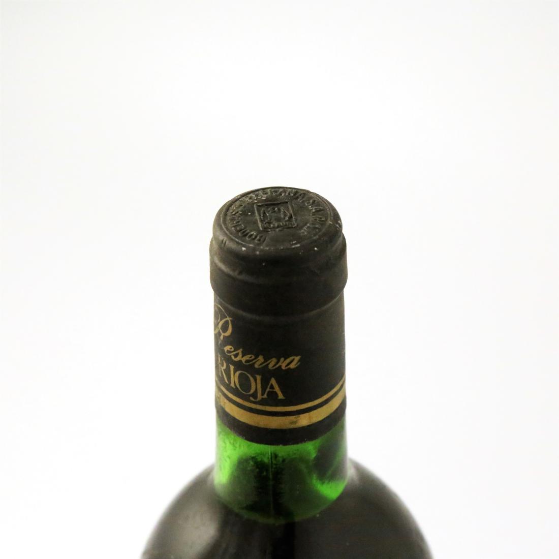Image for Berberana 1980