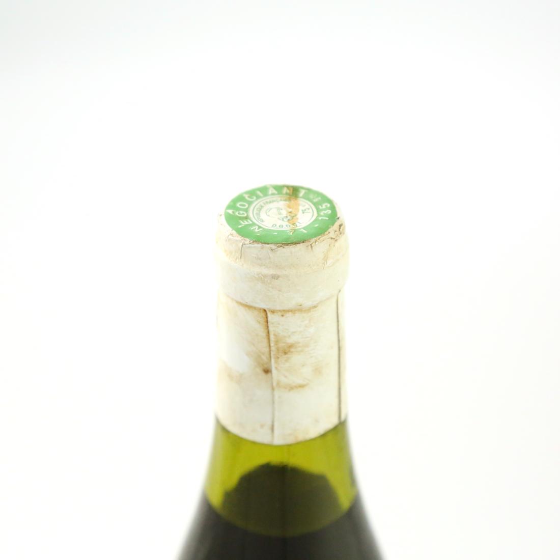 Image for J.C.Debeaune 1991 Brouilly