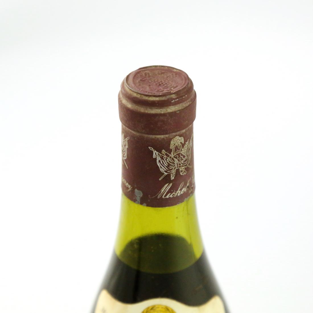 Image for M.Juillot 1984 Mercurey
