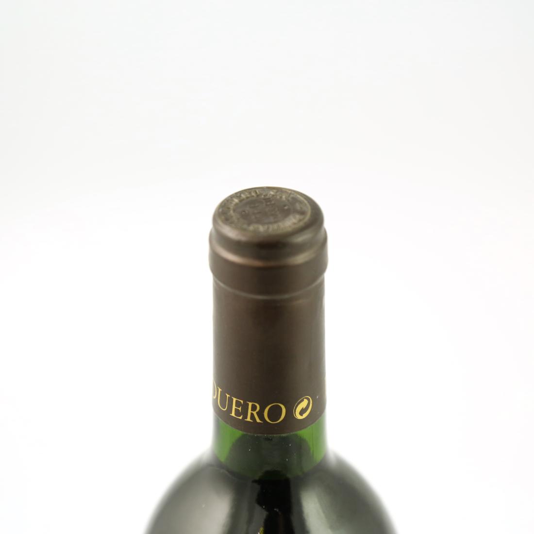 Image for Valduero 1996 Ribera Del Duero Reserva