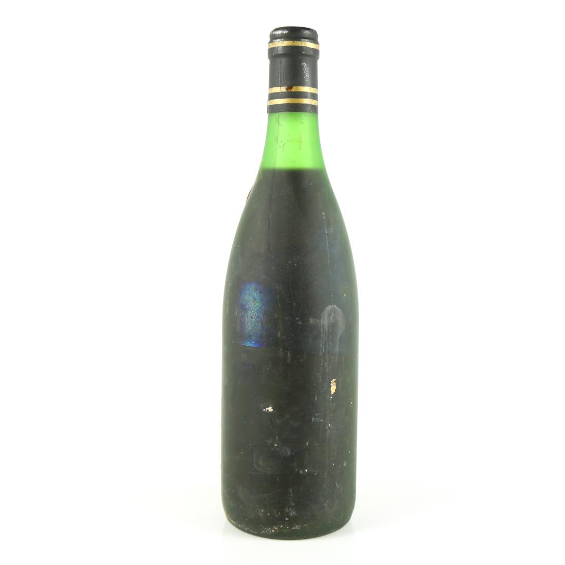 Image for Faustino V 1973 Rioja Reserva