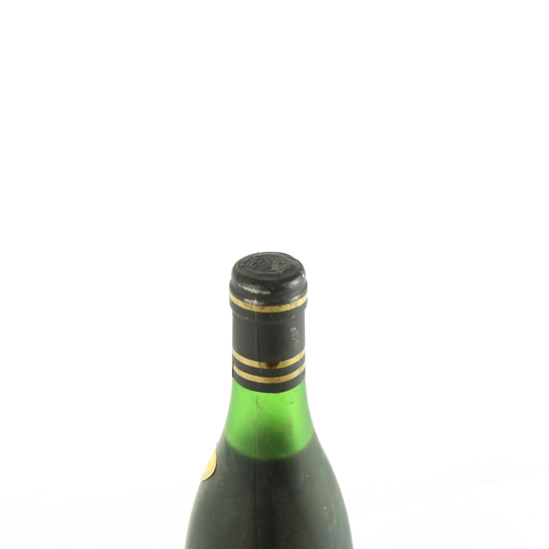 Image for Faustino V 1973 Rioja Reserva