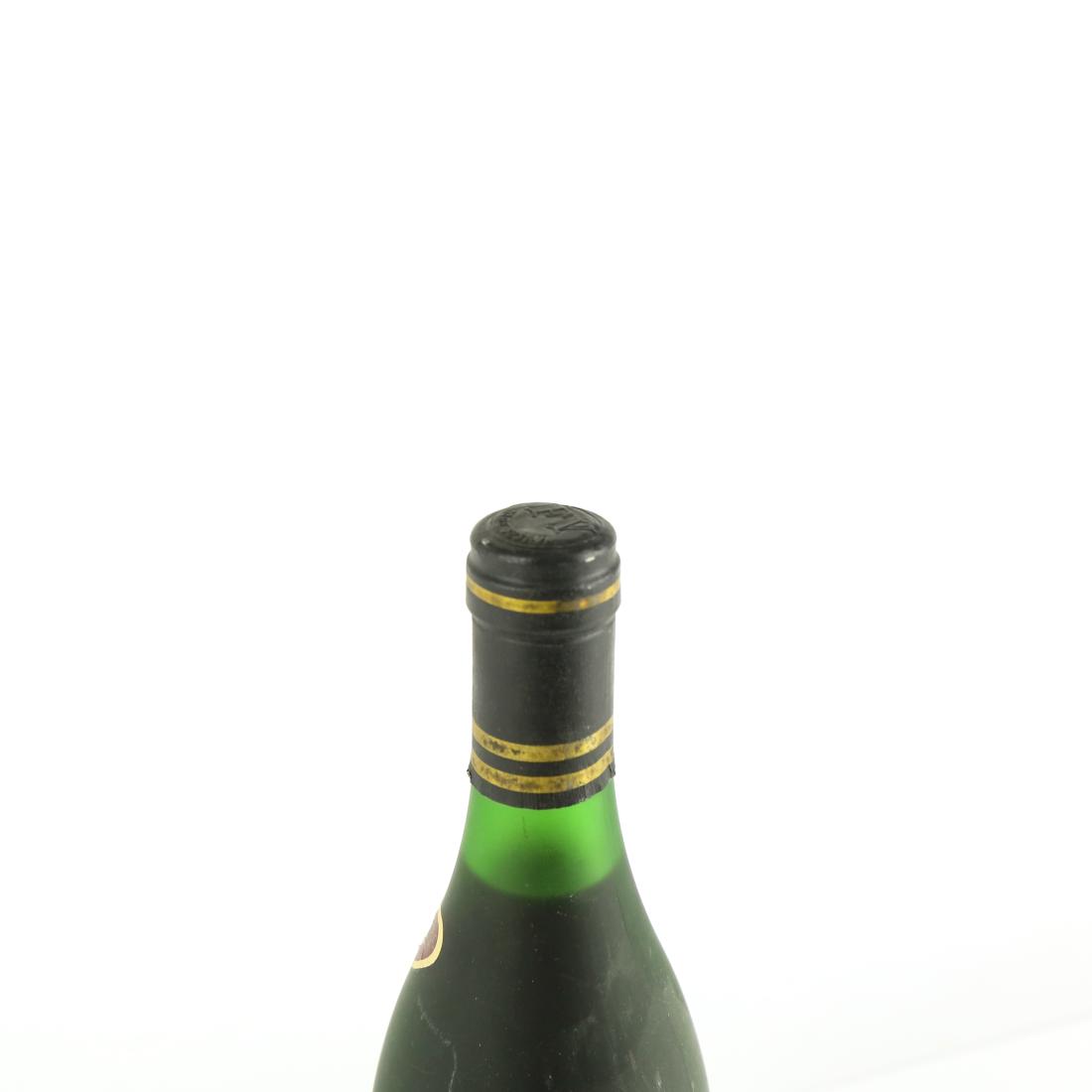 Image for Faustino V 1987 Rioja Reserva