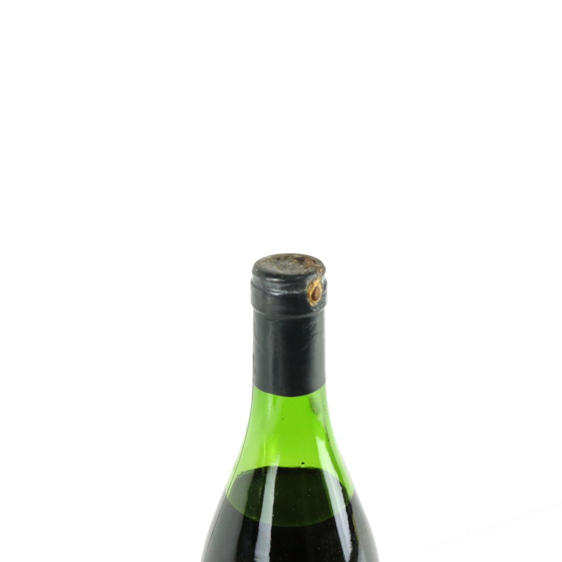 Image for Viña Pomal 1979 Rioja Crianza