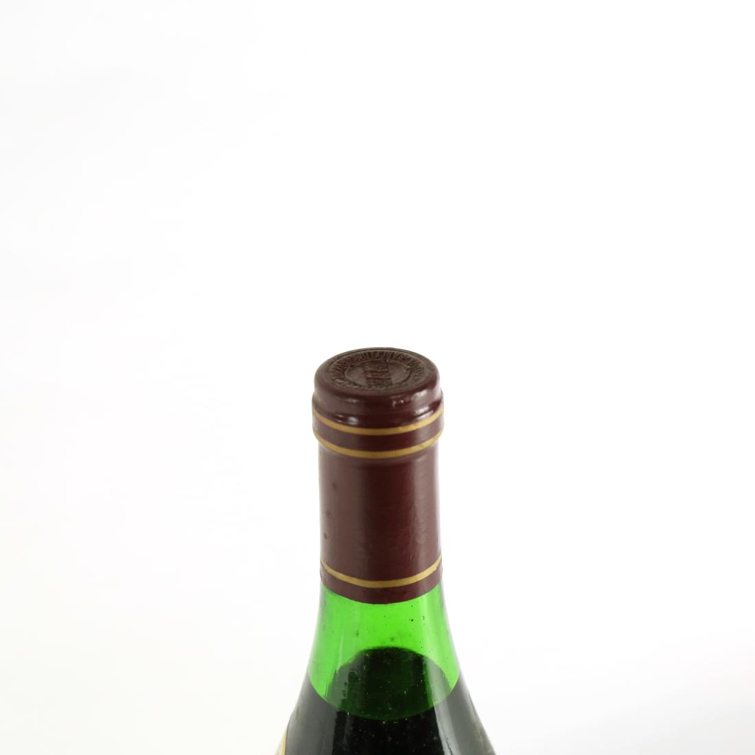 Image for Torres "Gran Sangre De Toro" 1979 Penedes Reserva