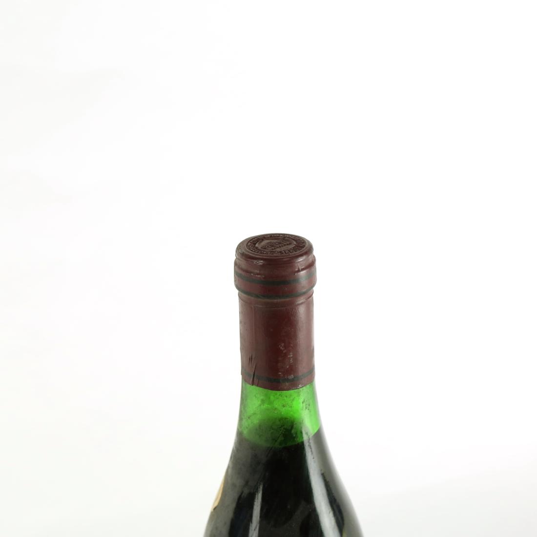 Image for Torres "Sangre De Toro" 1982 Penedes Reserva
