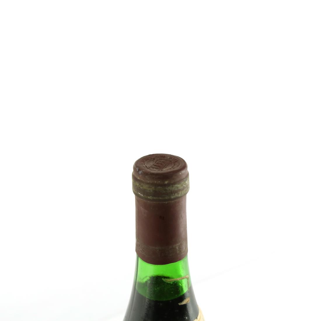 Image for Torres "Sangre De Toro" 1988 Penedes Reserva