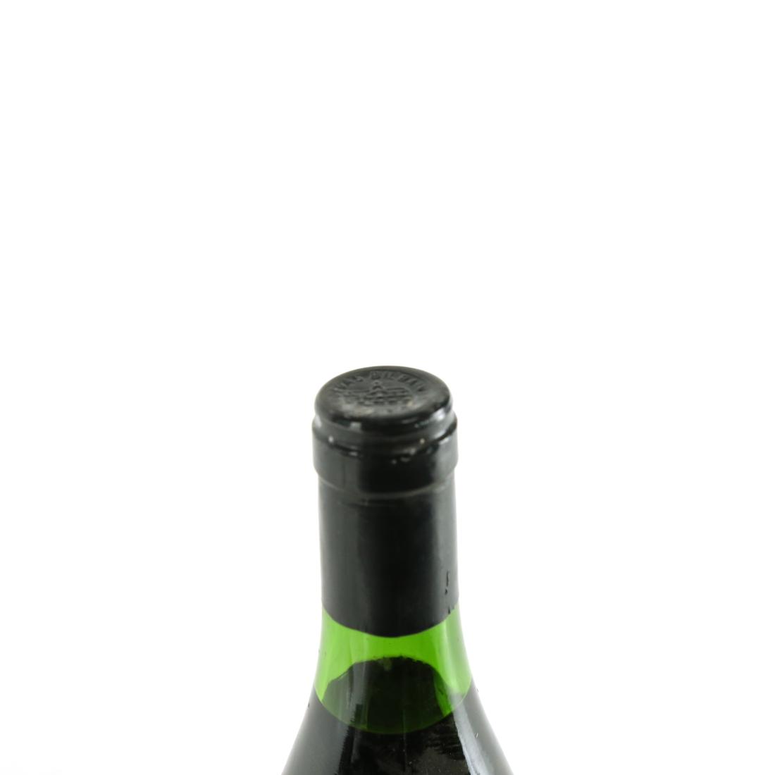 Image for Viña Pomal 1979 Rioja Crianza