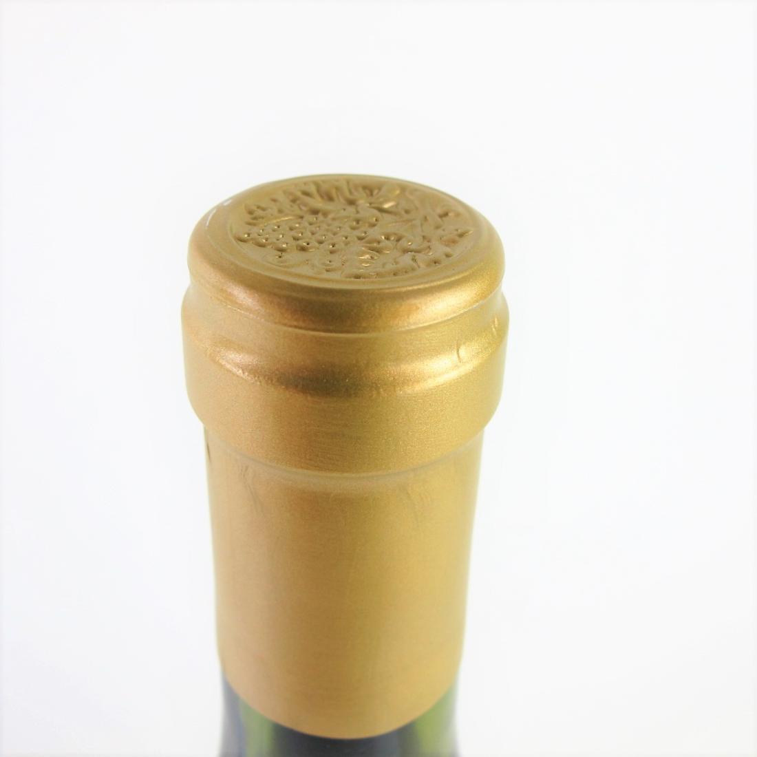 Image for C.Jourdon 2001 Fleurie