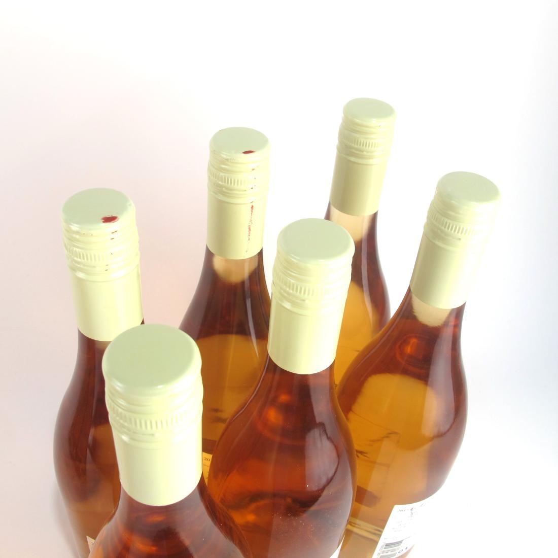 Image for Eric Louis 2015 Sancerre Rosé