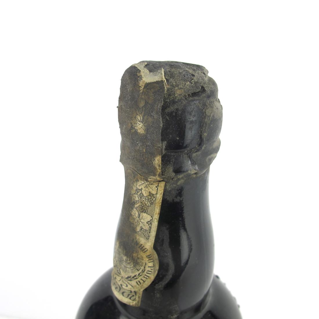 Image for Souza 1978 Vintage Port