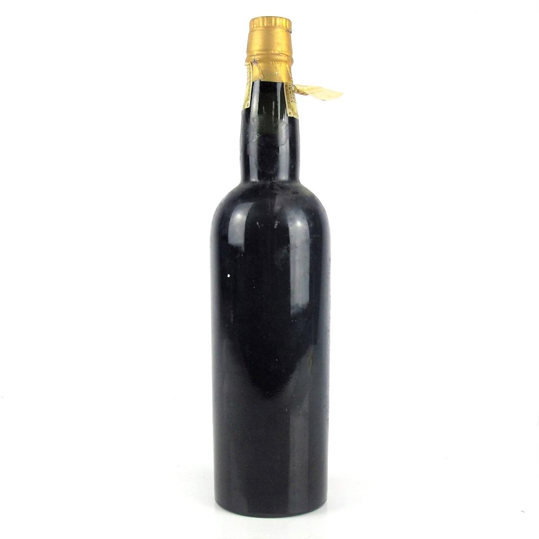 Image for Fino Sherry