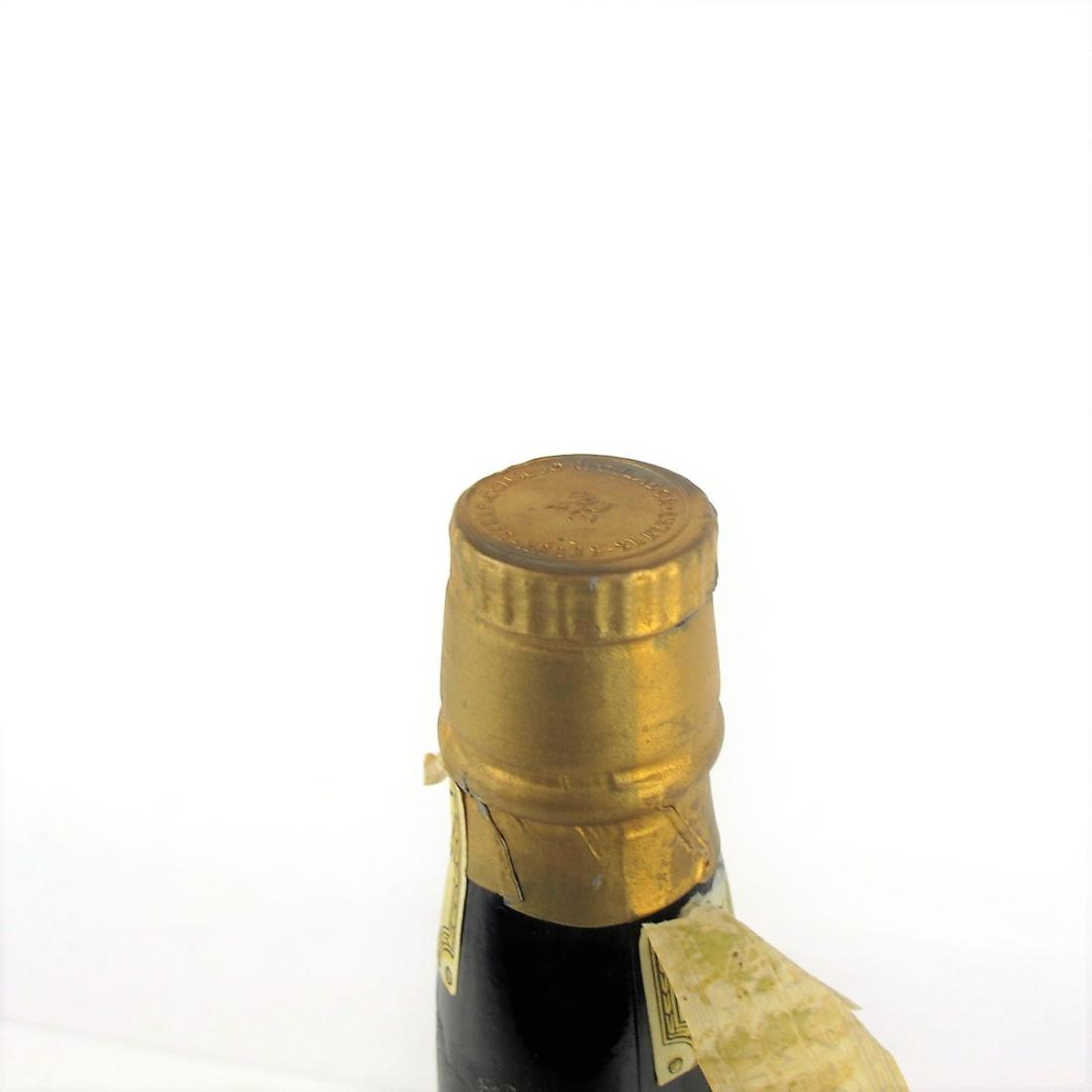 Image for Fino Sherry