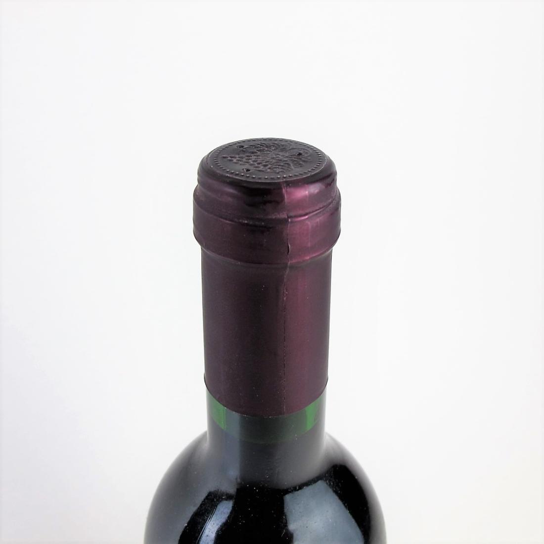 Image for Reserve Des Tuguets 2006 Madiran